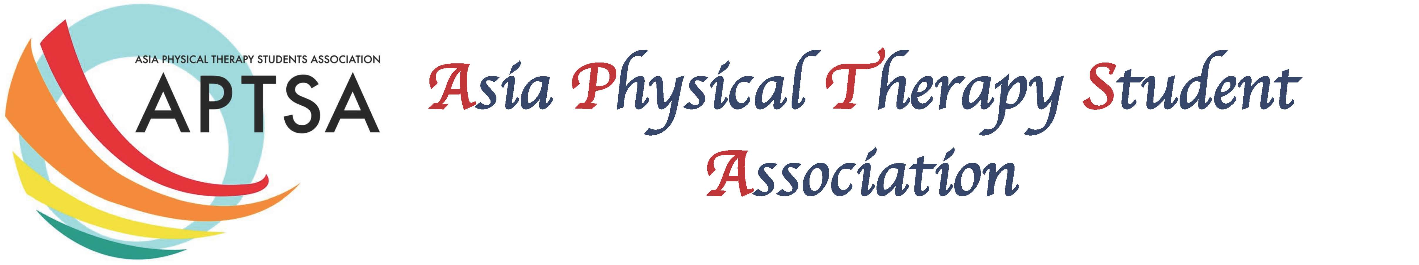 APTSA Logo