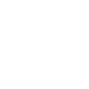 學生須知.png