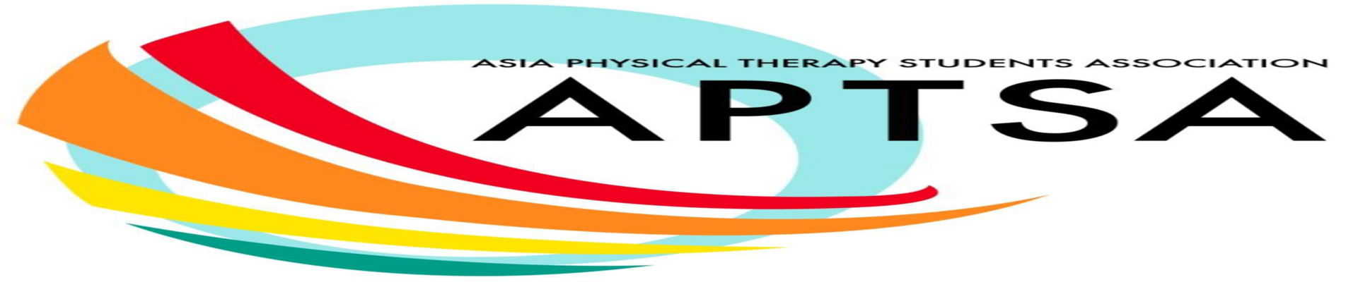 Welcome to APTSA website!!!