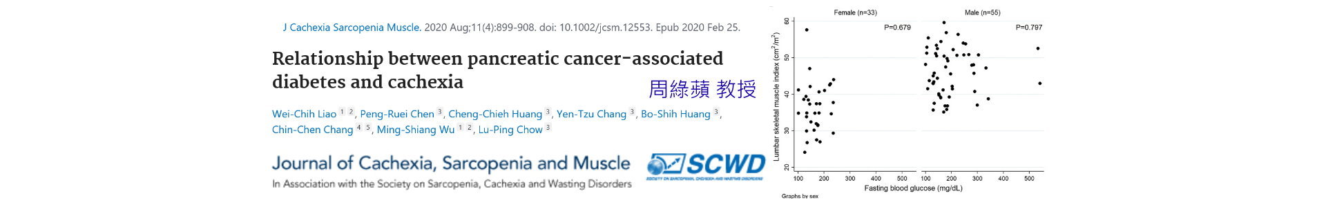 歡迎來到台大醫學院生化分生所官方網頁