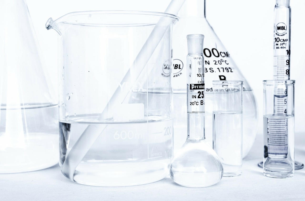 Graduate Institute of Toxicology