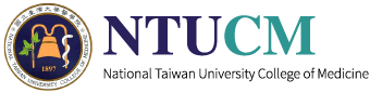 Environmental Health and Safety Center center Logo